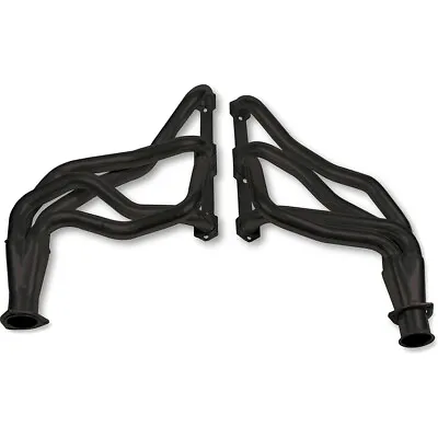 11506FLT Flowtech Headers Set Of 2 For Chevy Suburban Blazer Sierra Pickup Pair • $230.95