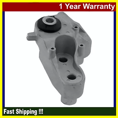 Engine Motor Mount For Chrysler 2017-2023 Pacifica 2020-2022 Voyager 3.6L Rear • $33.75