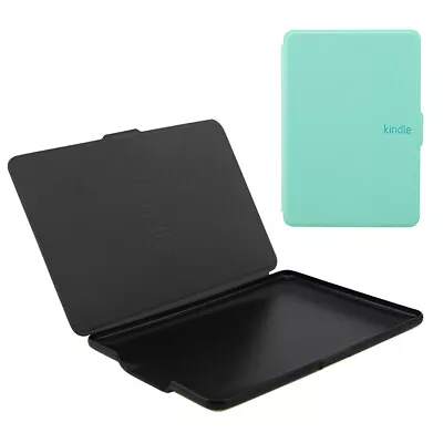 PU Leather Protective Cover Case Inch Auto Sleep For Kindle Paperwhite . • $23.01