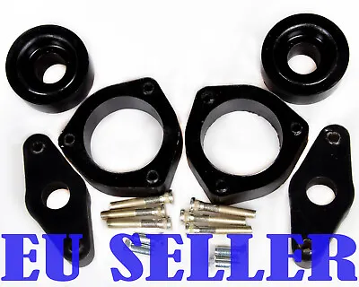 Car Spacers Complete Lift 40 Mm For Mazda CX-5/Mazda 3/Mazda 6/CX-9/CX-30/CX-8 • $205