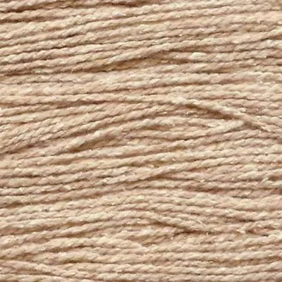 Elsebeth Lavold ::Silky Wool #203:: Yarn Expresso • $10