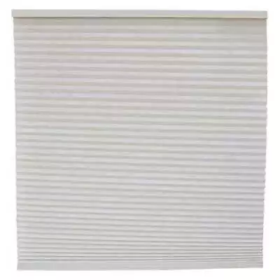 Keystone Fabrics G2.L.2348 Cellular ShadePolyester48 L23 WIvory • $51.65