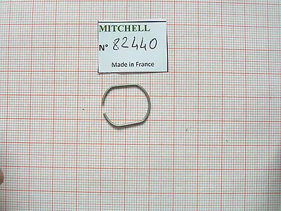 Clips Washer Coil 218 300S And Other Reels Mitchell Drag Lock Part 82440 • $2.82