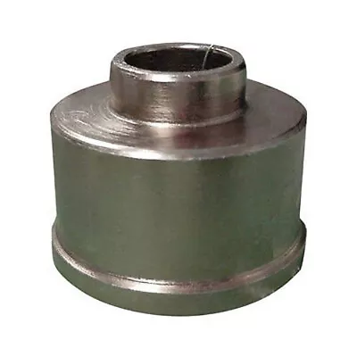 Plunger Cup Fits Massey Ferguson Models Listed Below 886351M1 • $16.99