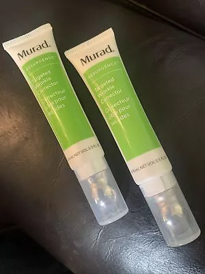 Murad: Resurgence Targeted Wrinkle Corrector • $35