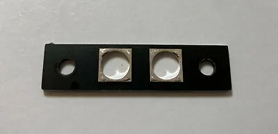 $1.50 • Buy XT90 Connector Panel Mount PCB