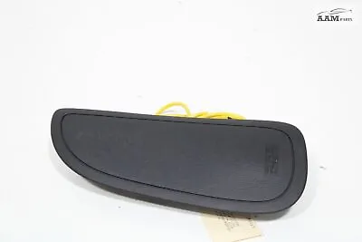 2018-2023 Mitsubishi Eclipse Cross Front Left Driver Seat Cover Panel Oem • $199.99