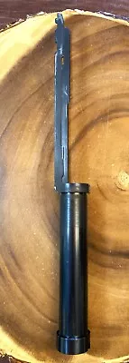 H&r 1871 Pardner Pump Action Bar / Forend Slide Tube With Nut  ~ 12 Gauge • $25