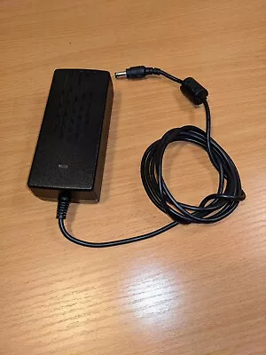 LI SHIN Power Supply PSU 240V - 12V 3.33A - Model LSE0107A1240  • £10