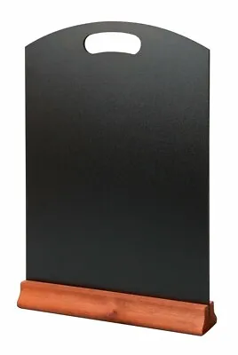 £19.74 • Buy A3 Menu Chalkboard - 29.5x42cm (11.6x16.5 )