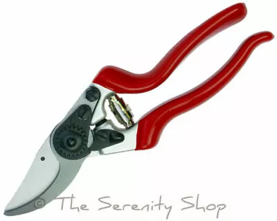 Darlac Expert Bypass Pruner / Secateurs - Dp1030a • £20