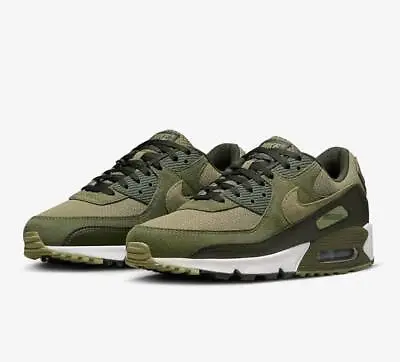 Nike Air Max 90 Men's • $149.99