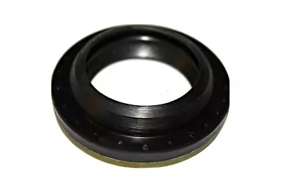 2004-2006 Pontiac GTO LS6 LS2 T56 6 Speed Transmission Output Shaft Seal  • $18.95