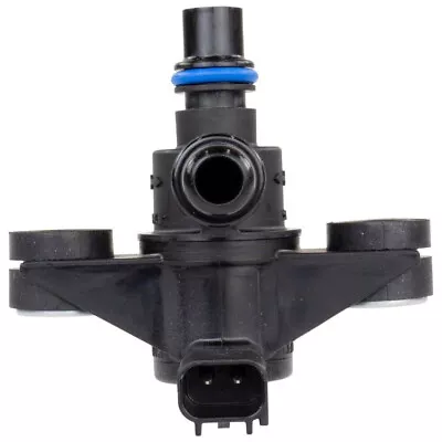 CX-2409 Motorcraft Vapor Canister Purge Solenoid New For E350 Van F150 Truck • $90.97