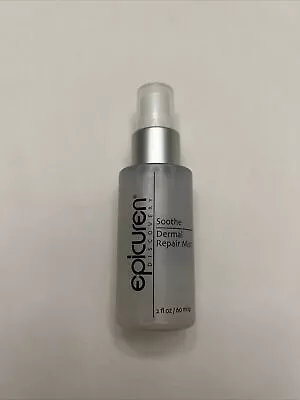 Epicuren Discovery Soothe Dermal Repair Mist 2 Oz. • $22