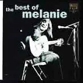 Melanie Best Of CD Value Guaranteed From EBay’s Biggest Seller! • £3.32