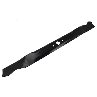 £19.99 • Buy Mulching Lawn Mower Blade Fits MTD 404 Pinto 24  