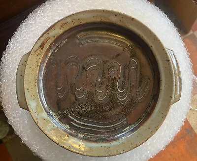 £40 • Buy Winchcombe Studio Pottery Plate Cardew ?