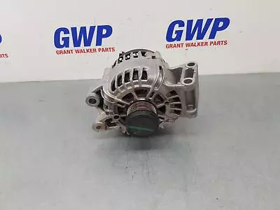 Ford Escape Zg Alternator Petrol 1.5 09/16-05/20  • $195