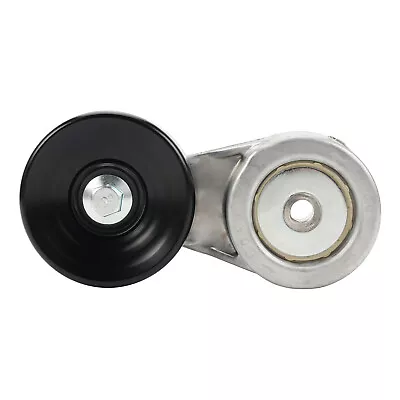 $30.50 • Buy FITS Chevrolet Blazer S10 V6 4.3L 88-94 Belt Tensioner Assembly 38108 6004123