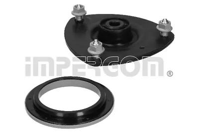 Repair Kit Suspension Strut For HONDA:ACCORD VIICR-V Mk IICR-V II SUV • $42.69