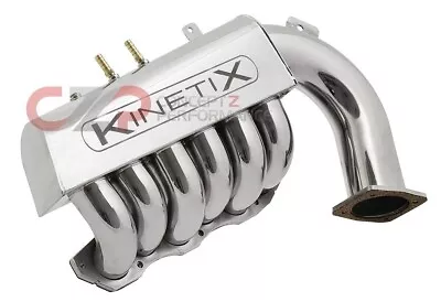 Kinetix Racing Velocity Manifold G35 • $780