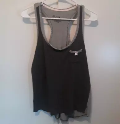 Marilyn Monroe Women's Sleeveless Sleepwear Tank Top Size M • $7.99