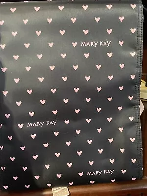 Mary Kay Roll Up Bag • $24.99