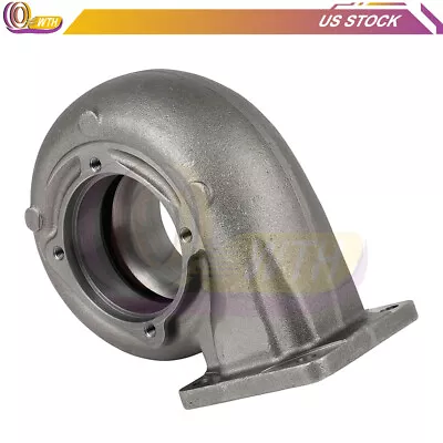 Turbocharger Turbine Exhaust Housing For 94-97 Ford 7.3L Powerstroke F-Series • $55.99