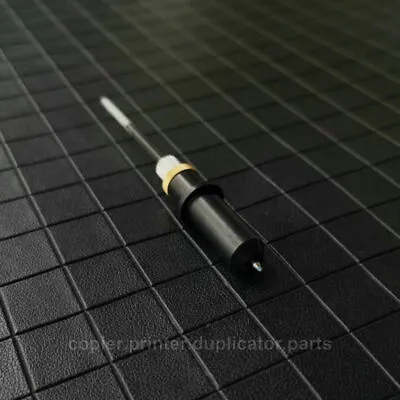 Long Life  Pen Holder Fit For MIMAKI VINYL CUTTING PLOTTER • $9.99
