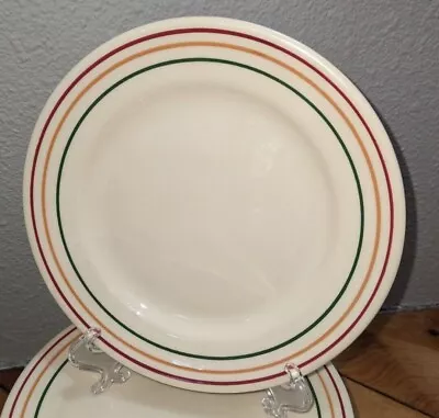 1940s-1960s Vintage Iroquois Pendleton Syracuse N.Y China Restaurant Ware CHOICE • $17