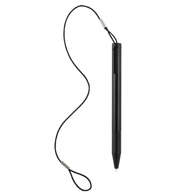 £2.89 • Buy Resistive Touch Screen Stylus Pen Pencil With Spring Rope For POS PDA Navigator