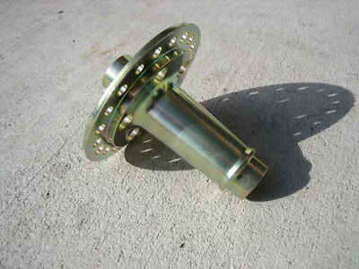 8.8  Ford Full Steel Spool - 31 Spline - NEW - Mustang • $127