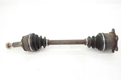 1986-1993 Toyota Supra MK3 Driver Left Rear Axle Shaft Assembly • $145