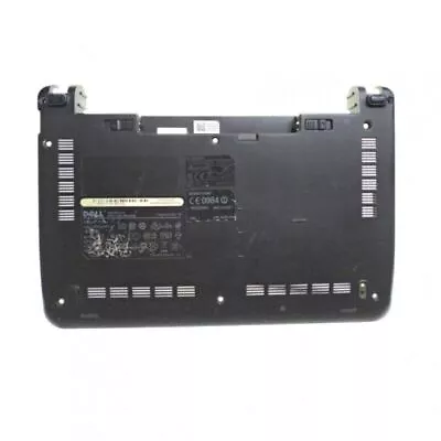 Dell Inspiron Mini 10 Laptop Chassis 0y110n Bottom Cover Functional Casing • $29.49