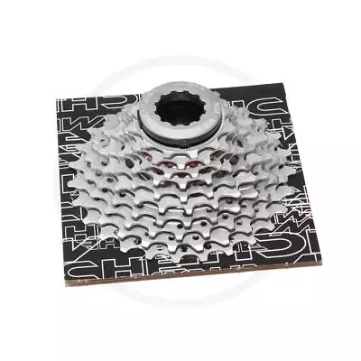 Miche Primato CA Cassette 10 Speed | Miche / Campagnolo Compatible • $54.90