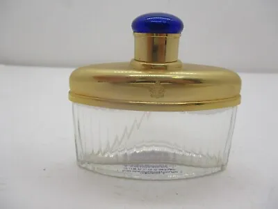 Victoria VICTORIA'S SECRET Classic 1.7 Oz Cologne Perfume Spray VTG EMPTY • $17.99