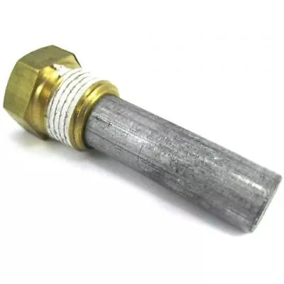 Volvo Penta Zinc Pencil Anode #3858995 • $26.63