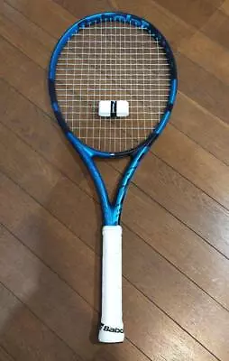 Babolat Pure Drive Light 2021 • $186.61