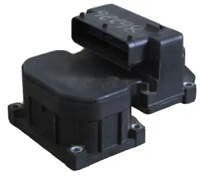 GENUINE SAAB  ABS Control Module 0273004151 • $55