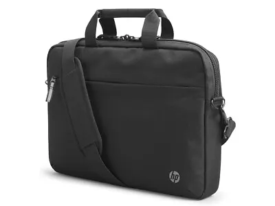 $29.90 • Buy HP Renew Business 14  Laptop Bag 3E5F9AA