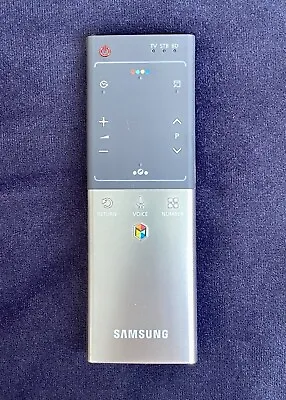 £15 • Buy SAMSUNG Smart Touch TV Remote Control RMCTPE1 Original Genuine AA59-00631A