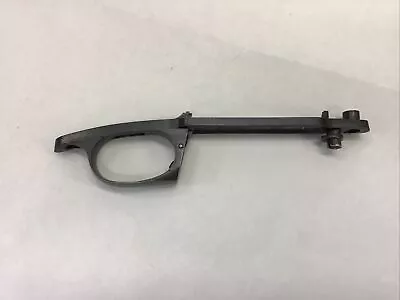 Mauser Argentino 1891 Trigger Guard Stripped. #1442.5 • $39.95