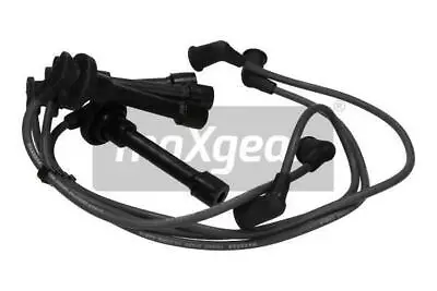 MAXGEAR 53-0174 Ignition Cable Kit For HONDAROVER • $37.69