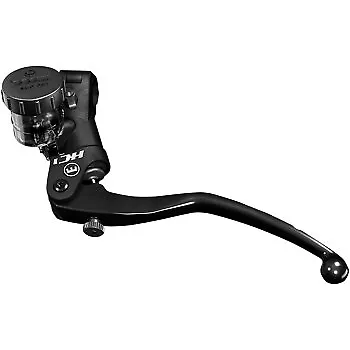 Magura 12mm HC1 Radial Clutch Master Cylinder Assembly Left Hand DOT 00-24 • $312.55