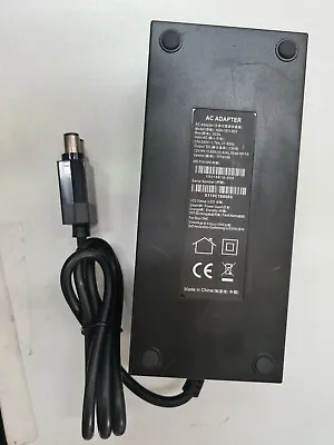 New AC 135W Mains Power Supply Charger Adapter For MS Xbox One Brick AU • $23.16