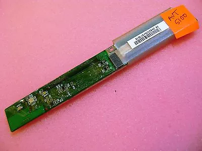 $11.99 • Buy Averatec 5100  Laptop LCD Inverter * 12-01614-03