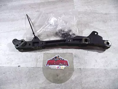 2010-17 Victory Cross Country Left Lh Engine Cradle Mounting Bracket (ops7060) • $32.71