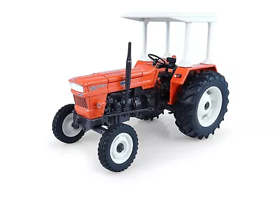 $55.18 • Buy Universal Hobbies 1/32 Fiat 750 Special 2WD With Canopy Tractor UH5255