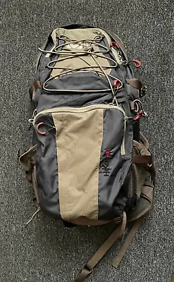 Millet Hiker 28L Backpack • $100
